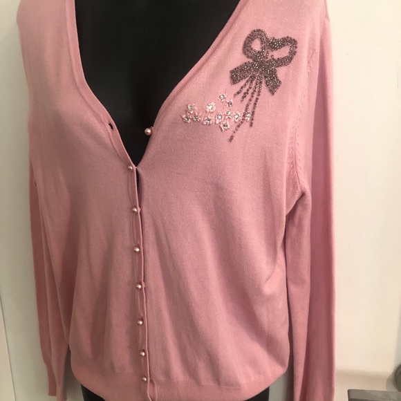 2/$40 JESSICA L (12-14 FIT) - Picture 11 of 11